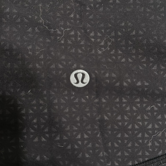 Lululemon align leggings - Picture 2 of 4